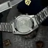 Мужские часы Pagani Design PD-1644 Silver-Blue фото 12